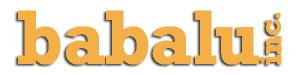 babalulogo