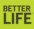 betterLifeLogo