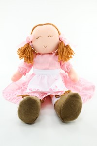 cherry-sue-handmade-doll