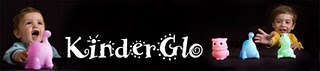 kinderglo-header