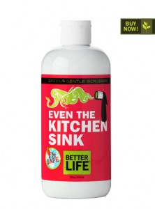 kitchenSinkProductImage