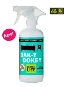 oakyDokeyProductImage