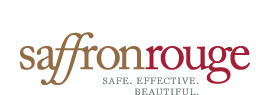 saffronrouge-logo