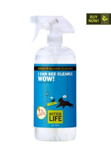 seeClearlyProductImage