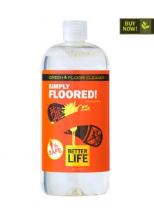 simplyFlooredProductImage