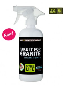 takeItForGraniteProductImage