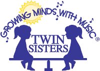 twinsister-logo