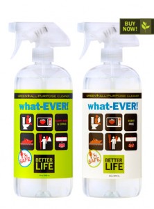 whateverProductImage