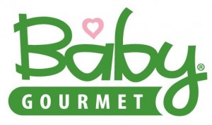 Baby Gourmet