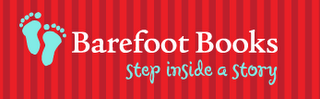 barefoot-books