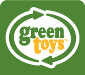 green-toys