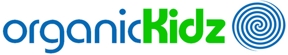 organickidz