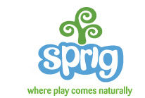 sprig-toys-logo