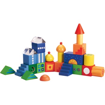HABA-FantasyBlocks-2T