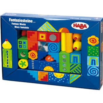 HABA-FantasyBlocks-3T