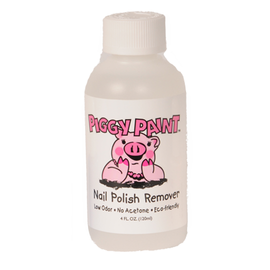 Piggy Paint Review And Giveaway