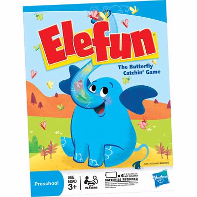 hasbro-elefun