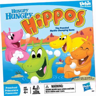 hasbro-hungry-hippos