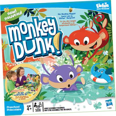 hasbro-monkey-dunk