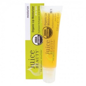 jb_organiclipmoisturizer_web_photo