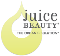juice-beauty-logo