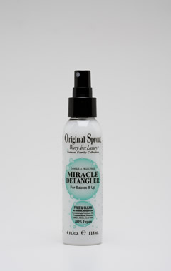 miracle-detangler-4
