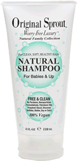 natural-shampoo-4