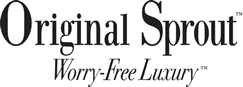 original-sprout-logo