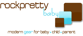 rockprettybabylogo