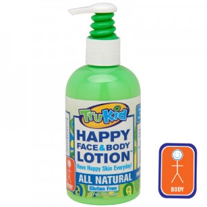 trukid-happy-face-and-body-lotion
