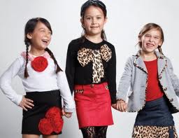matooka-kids-couture1