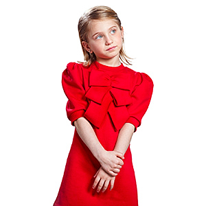 matooka_red_triple_bow_dress