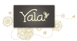 yala-logo