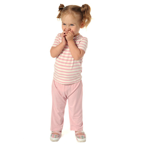 yala-natural-babys-bamboo-clothing-organic-bug