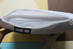 MadiiDylPillow1