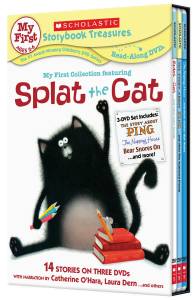 Splat-the-Cat