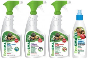 ecosmart bundle