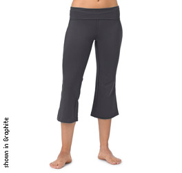 bepresent-renew-elite-cropped-pants Be Present Renew Elite Cropped Pants