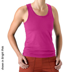 bepresent-renew-elite-tank BePresent Renew Elite Tank