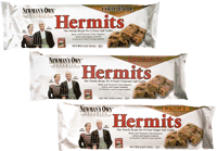 hermits_small