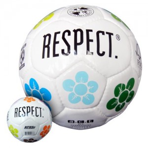 respect-ball
