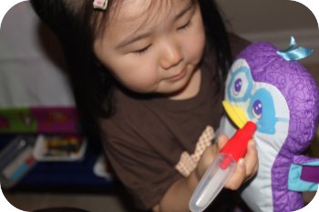 aquadoodle aquadoodle