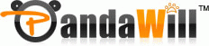 pandawill pandawill