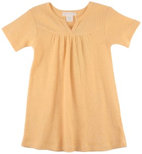 serendipity-organic-tunic serendipity organic tunic top