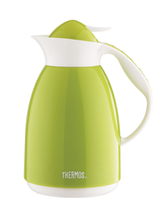 thermos-Carafe Thermos Carafe