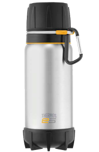 thermos-beverage-bottles thermos beverage bottles