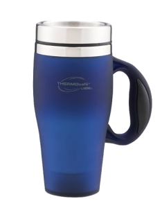 thermos-mugs thermos mugs
