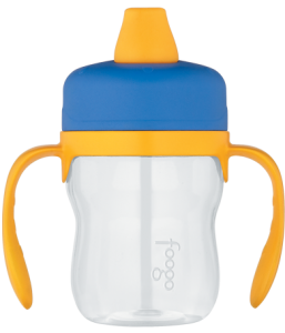 thermos-sippy-cup thermos sippy cup