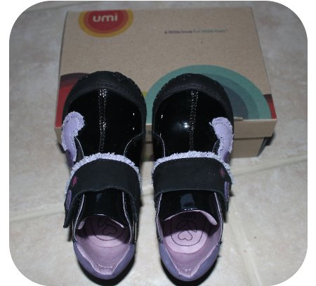 umishoes umi shoes