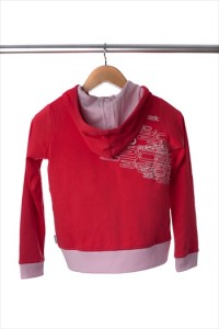 ziosporthoodie-back Zio Sport Hoodie